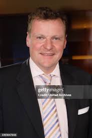 85 Sandra Hempel Stock Photos, High-Res Pictures, and Images