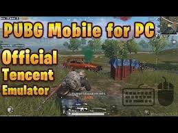 Izzo,pubg mobile custom room,pubg mobile sanhok gameplay,pubg mobile sanhok,pubg please supports me through paypal or esewa. Pubg Mobile For Pc Official Tencent Emulator Tutorial Playerunknown S Battlegrounds General Discussions