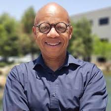 Ministry, Leadership & Culture, M.A.