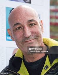 112 Simon Sandoval Stock Photos, High-Res Pictures, and Images