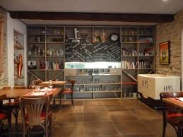 Resultat De Recherche D Images Pour Passe Plats Restaurant