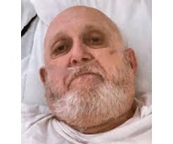 Terry Lynn Chambers Obituary (2024)