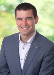 Daniel Hager, Wealth Management Advisor