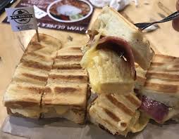 Maybe you would like to learn more about one of these? Mr Robaba Pluit Lengkap Menu Terbaru Jam Buka No Telepon Alamat Dengan Peta