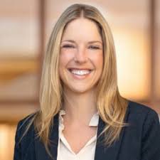 sales #salesdevelopment