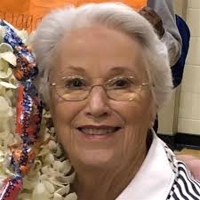 Obituary, Visitation & Funeral Information