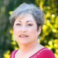 Contact Tara O'Meallie, Email: t***@beigc.com & Phone Number