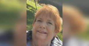 Jan Yvonne Miller Obituary (2022)