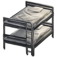 Das schema dazu hab ich. Etagenbett Ark Forum Atlas Forum Deutsches Forum Fur Ark Survival Evolved Atlas Mmo