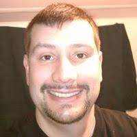 Kenneth Infante's Instagram, Twitter & Facebook