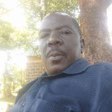 Eric Omondi wows Kakamega residents with giant Ugali  https://www.tnx.africa/entertainment/article/2001522511/eric-omondi-wows-kakamega-residents-with-giant-ugali