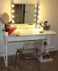 It's the perfect way to start a pampered. Makeup Vanity Mirror Ikea