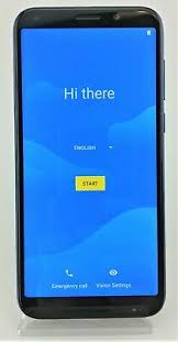 Read helpful reviews from our customers. Blu V7 V0430uu 64gb Smartphone In Box Unlocked Black Blue Good Shape 74 99 Picclick