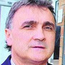 Head supports teacher strike