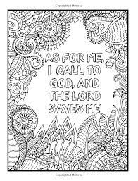 40+ bible coloring pages for adults for printing and coloring. Pin On Religious Spiritual Coloring Pages