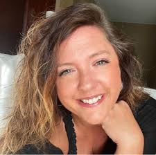 Is free ranging chickens a good idea?