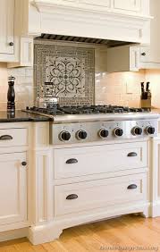 Here are 69 pictures, ideas and designs to inspire your kitchen. Kitchen Backsplash Ideas On A Budget Kitchenbacksplashideas Kitchen Backs Trendy Kitchen Backsplash Kitchen Backsplash Designs Kitchen Backsplash Tile Designs