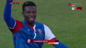 Fc botoșani played against sepsi osk in 2 matches this season. Sepsi Fc Botosani 0 2 Keyta 52 Liga 1 Etapa 12 Sezon 2020 2021 Youtube