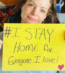 Kimberly Williams-Paisley