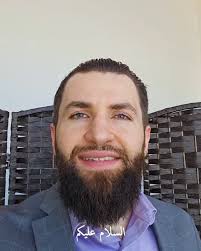 NICC Youth (@youth_nicc) · Instagram 照片和视频