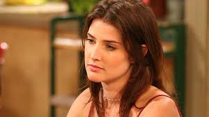 How I Met Your Mother: ecco perché Robin ha trovato l'amore così tardi