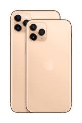 Also available is our range of apple reinforced choice of coloured glass epitome range, swarovski, 18k solid gold or vs1 diamond variants and newly added iphone 12 mini range. Apple Iphone 11 Pro Max Iphone 256 Gb 6 5 Inch 16 5 Cm Ios 13 Gold Conrad Com