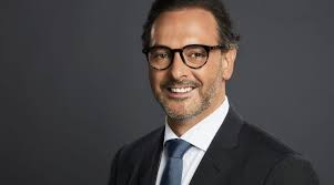 Joao fernandes from algarve tourism said this will significantly lower the cost of travelling to the algarve. Tourismusforderung Der Algarve Will Schlagkraft Verbessern Algarve Fur Entdecker