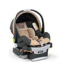 Chicco Keyfit 22 Pound Infant Car Seat And Base Hazelwood Baby Product Http Www Amazon Com Dp B003nuhvkg Tag Feed Baby Car Seats Car Seats Chicco Keyfit