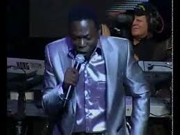 Tambira Jehovah Joyous Celebration 15 Joyous Celebration Praise Songs Choir Songs