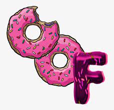Browse thousands of custom emojis by talented artists around the world in categories like pepe, anime, meme and animated. Discord Png Images Png Cliparts Free Download On Seekpng Page 2