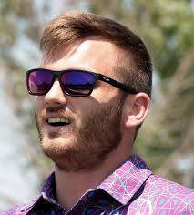 United States Tour Ranking