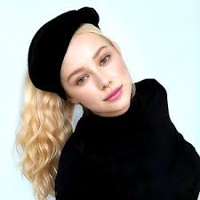 YOURE TOO CLOSE Baseball Hat Low Profile Embroidered Baseball Caps Dad Hats  Black , Keep 6 Feet Apart Hat,