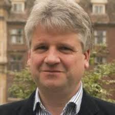 Edward Wickham's Instagram, Twitter & Facebook