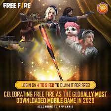 It is also called vgm which mean video game music. Dear Survivors To Celebrate Free Fire Garena Free Fire Facebook