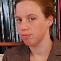 Mads Skytte Jørgensen