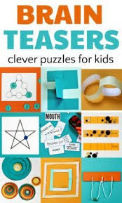 Brain Teasers Archives What Do We Do All Day Brain Teasers For Kids Brain Teasers Puzzles For Kids