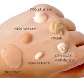 How Much Product is Needed for Your Skincare? | Dermacare