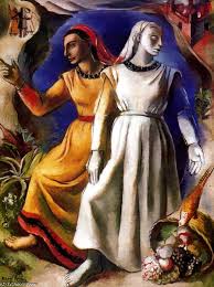 Bildergebnis für Raquel Forner