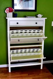 Tüm tekzen home ayakkabılık içerisinden filtre seçenekleri ile birlikte cebine uygun fiyat aralığını ve ürün özelliğini tercih ederek ihtiyacına uygun tekzen home ayakkabılık. En Sik Dekoratif Butik Ayakkabilik Modelleri 2020