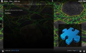 Kodi leia 18.9 is kodi's new update. Kodi Download