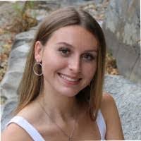 Claude Thayer's Instagram, Twitter & Facebook