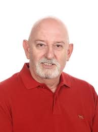 Message from our Campus Principal