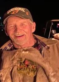 Lloyd Gant's Instagram, Twitter & Facebook