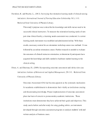 Objective Summary Essay Example High Quality Custom Essay Writing Service Homeworkbasketball Web Fc2 Com