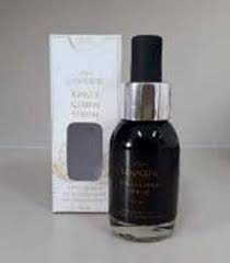 Bathroom apothecary jars are gorgeous and can add to your modern and chic bathroom deor. The Amazing Potential Of Fungi 50 Ways We Can Exploit Fungi Industrially Springerlink