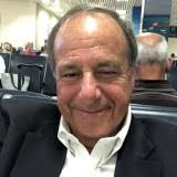 Hampton Bays Lawyers