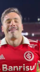 Momentos Divertidos do Futebol Brasileiro com MauMau