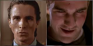 The Bateman siblings then and now.