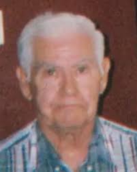 Obituary information for Roy Roe