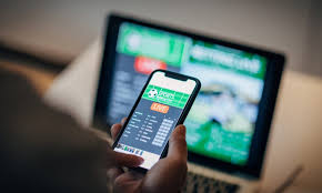 Οι πιο δημοφιλείς και αξιόπιστοι ξένοι bookmakers